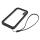 Etui wodoszczelne Catalyst Stealth do iPhone XS czarne - 1390393 - zdjęcie 7